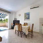 Ani Kastela