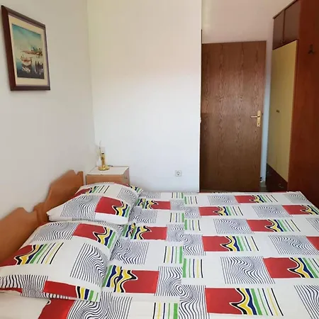 Ani Apartman Kaštela