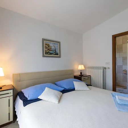 Apartament Ani Kaštela