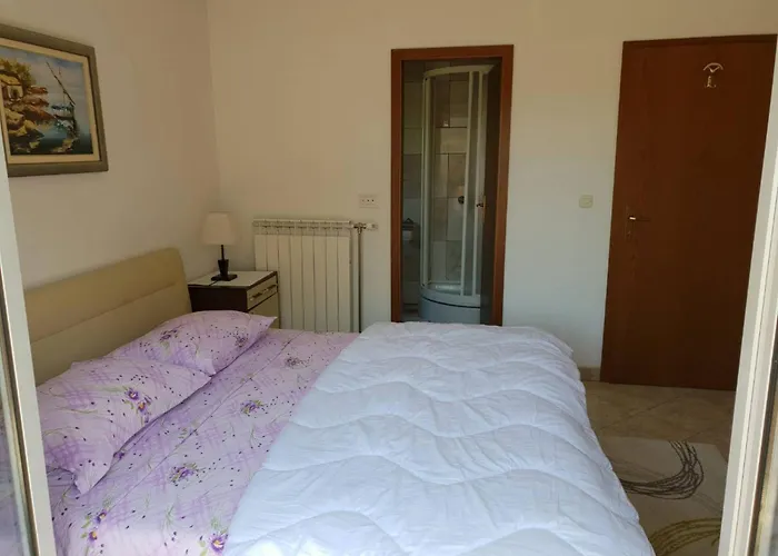 Apartman Ani